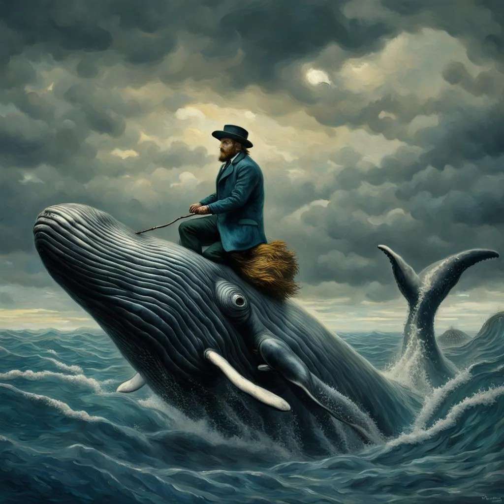 Vincent Van LFGogh tweet media