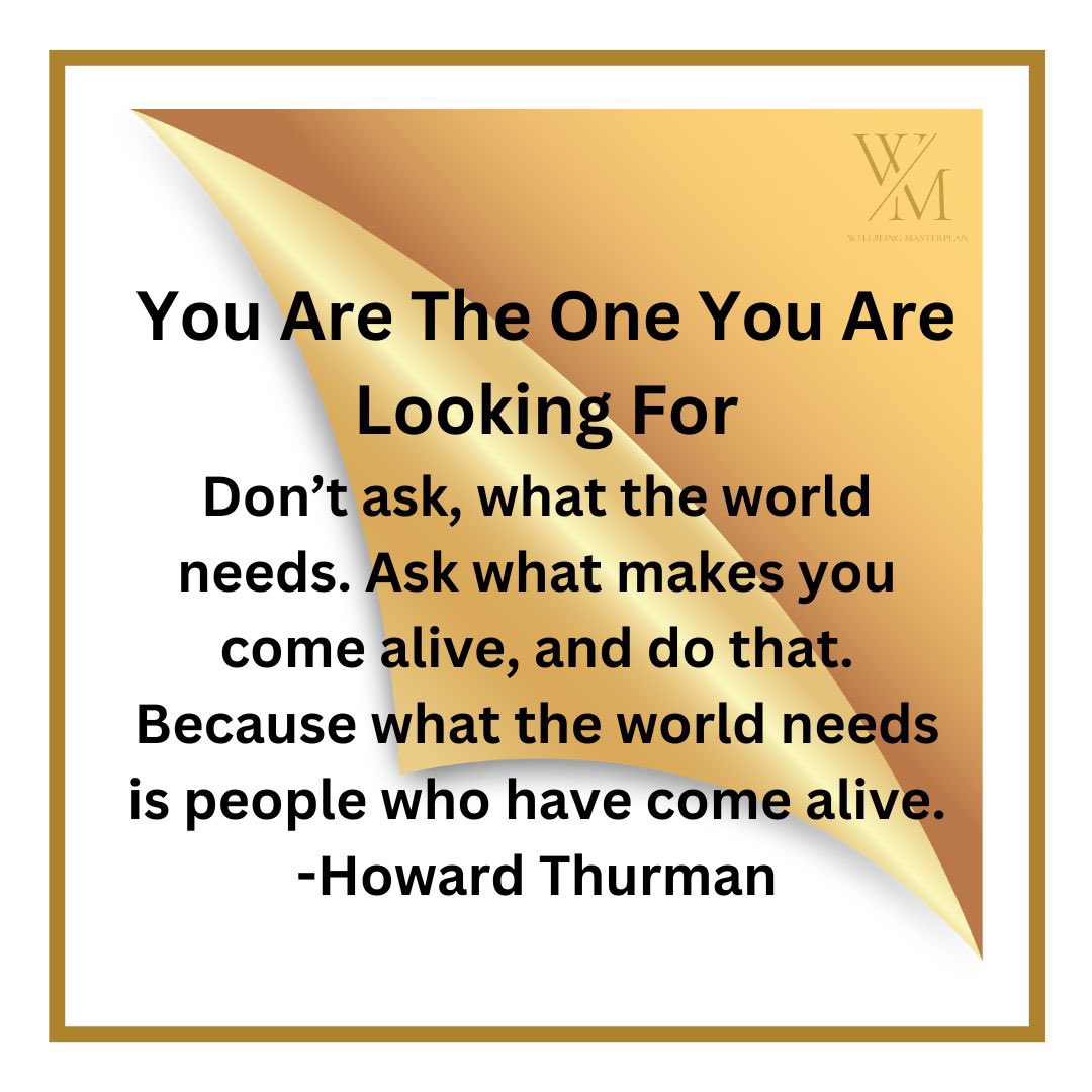 The tragedy is in life is not achieve your goals, the tragedy in life is not to have a goal which keeps you awake at night. 
#Passion #purpose #path #personaldevelopment #Mindset #wellbeingmasterplan