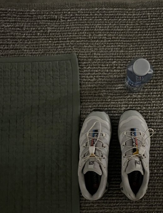 🏋️&zwj;♀️ https://t.co/XzhS9gjOOH