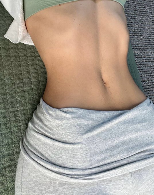 🏋️&zwj;♀️ https://t.co/XzhS9gjOOH