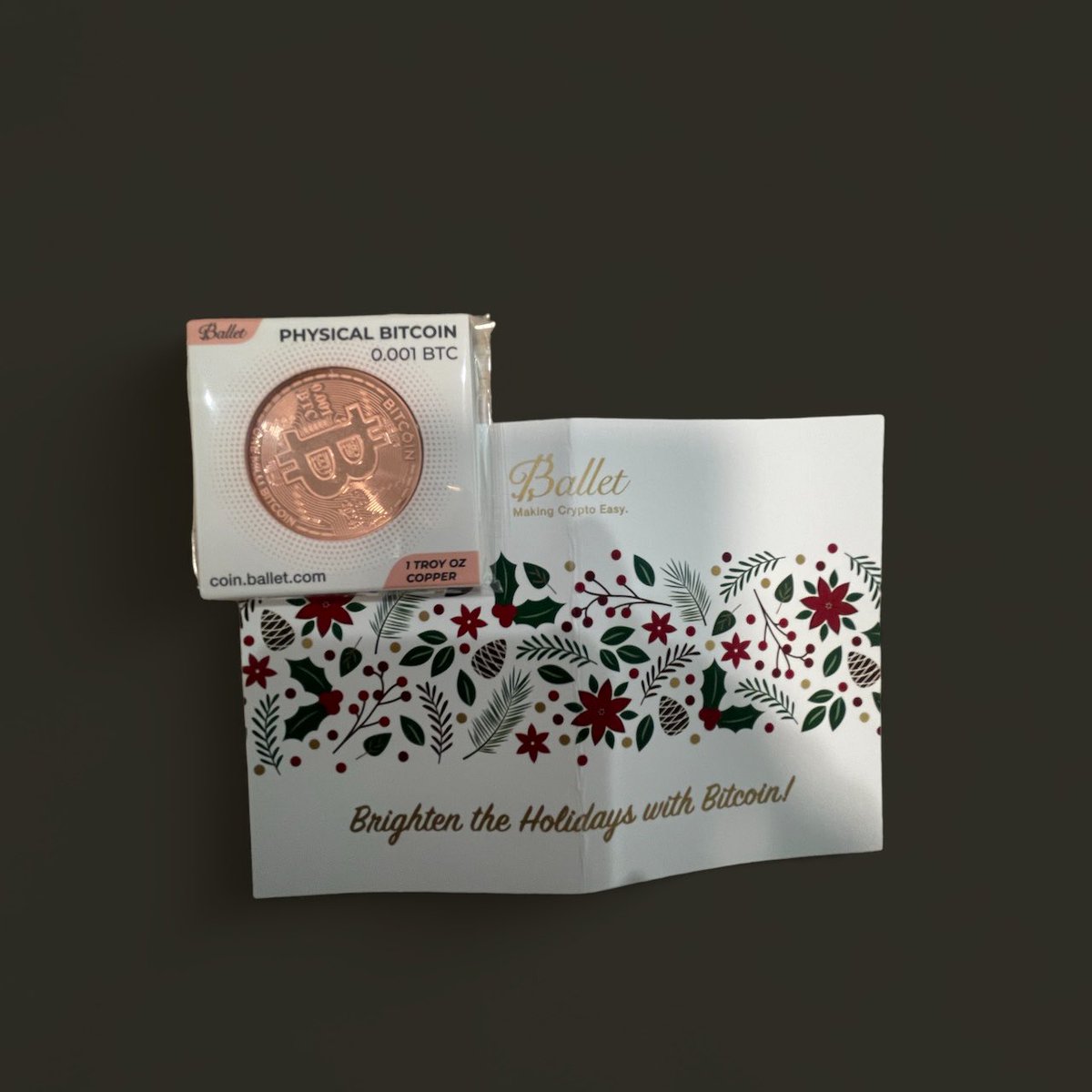 Crypto World (Brick & Mortar) (@shopcryptoworld) / Posts / X