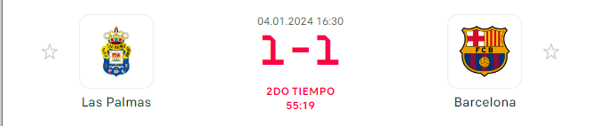 GRBET_'s tweet photo. SI EL BARCELONA GANA,

5$ a alguien que le de RT a este TWEET.

Vamos PUES https://t.co/mHI0Ea2mIE