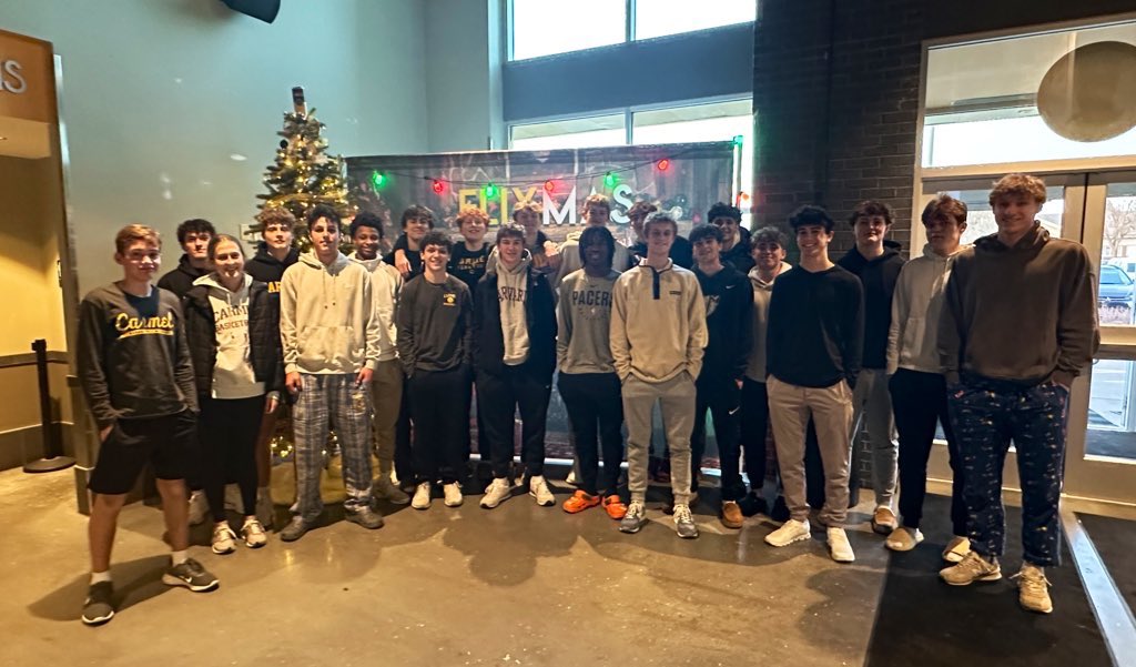 Keep showing up. Keep putting in the work! It Takes What It Takes! #NoDoubt

Thanks JM! Get one tomorrow!