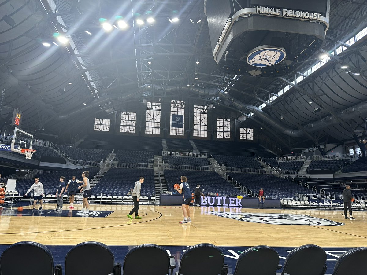 CarmelMBB's tweet photo. Keep showing up. Keep putting in the work! It Takes What It Takes! #NoDoubt

Thanks JM! Get one tomorrow! https://t.co/ObZElrMTWJ