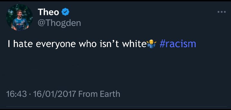 Jake Turner tweet media