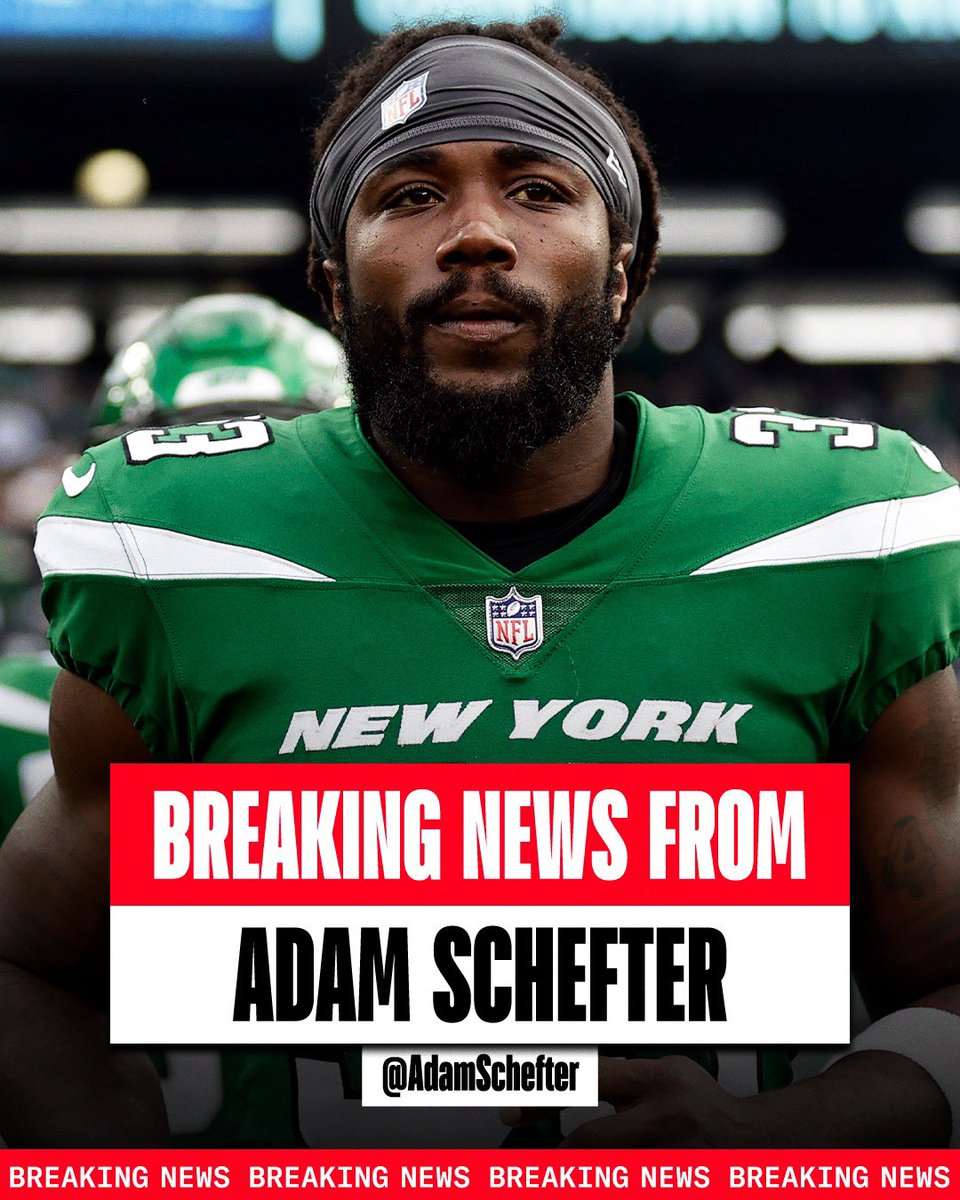 Adam Schefter tweet media