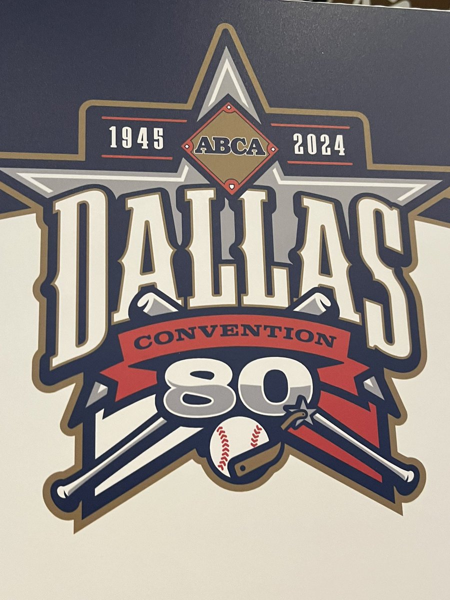 Johnston Baseball tweet media