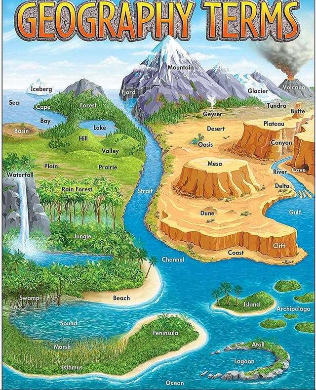 amazingmap tweet picture