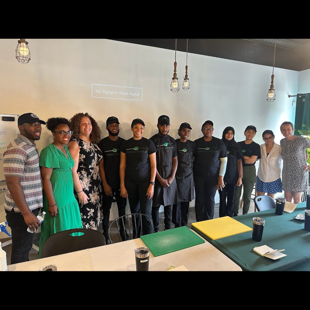 RIA Main Street tweet media