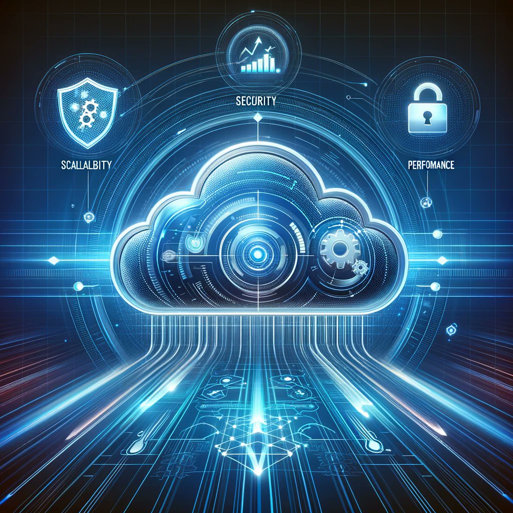 Evan Kirstel #B2B #TechFluencer (@evankirstel) on Twitter photo ☝️Enjoyed this chat on how <a href="/Nasuni/">Nasuni</a>'s cloud-native solutions are revolutionizing file data management and protection! Be sure to follow these great handles and thought leaders:👇
@MarcMalotke, <a href="/WatersAgency/">Waters Agency</a>, <a href="/DellTech/">Dell Technologies</a>, <a href="/JimLiddle/">Jim Liddle</a>, <a href="/DCNNMagazine/">DCNN Magazine</a>, <a href="/dcigllc/">DCIG LLC</a>, <a href="/pimvanhouten/">Pim van Houten</a>, ☝️Enjoyed this chat on how <a href="/Nasuni/">Nasuni</a>'s cloud-native solutions are revolutionizing file data management and protection! Be sure to follow these great handles and thought leaders:👇
@MarcMalotke, <a href="/WatersAgency/">Waters Agency</a>, <a href="/DellTech/">Dell Technologies</a>, <a href="/JimLiddle/">Jim Liddle</a>, <a href="/DCNNMagazine/">DCNN Magazine</a>, <a href="/dcigllc/">DCIG LLC</a>, <a href="/pimvanhouten/">Pim van Houten</a>,