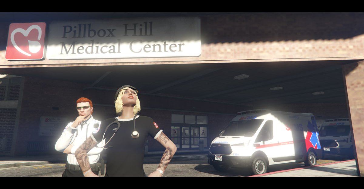 PeejLock's tweet image. this past year was a couple different places with brother Thor and new solid peeps to eventually end up out west in mexico with the same peeps, Thor to arrive sometime in the future