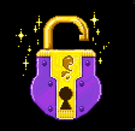 Grayling tweet media