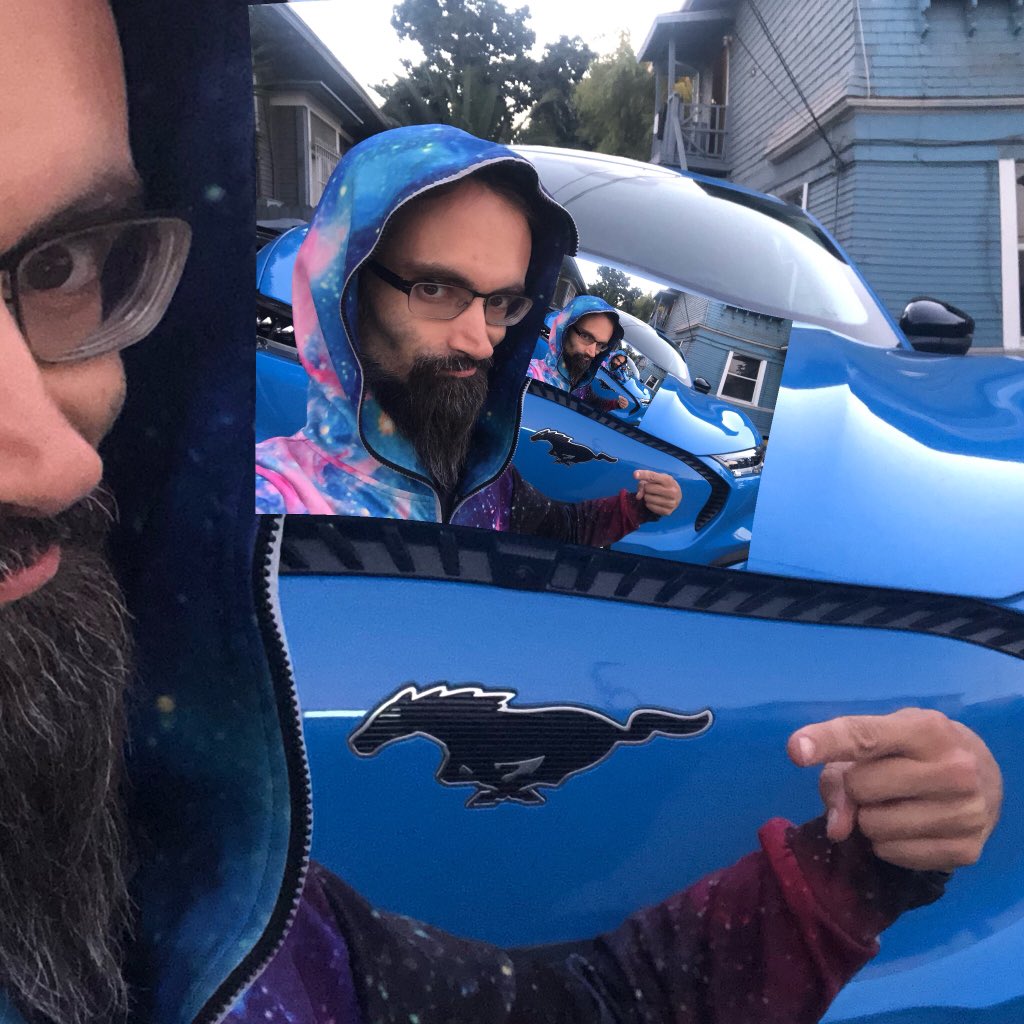 Andreas @ DynamicEyeStudios.TEZ/.ETH 🐦 tweet media