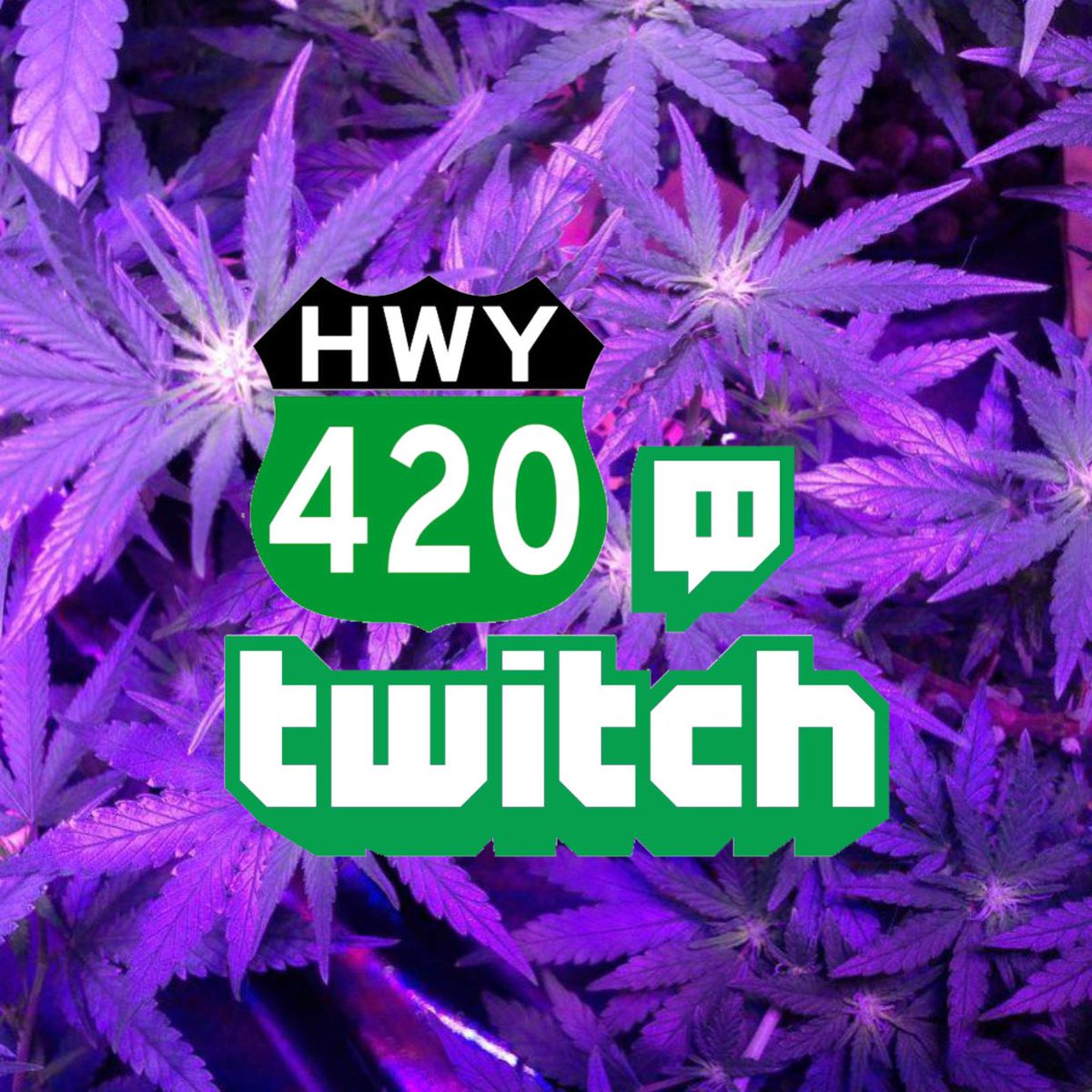 ♠️It's promotion tweet time again♠️

Retweet then reply with your #Twitch, #Kick, or #YouTube channel.

Check out other outstanding streamers that have also replied! 👋

#SmallStreamersConnect #420twitch #SupportallStreamers #SmallStreamerCommunity #twitchfr #twitchaffiliate