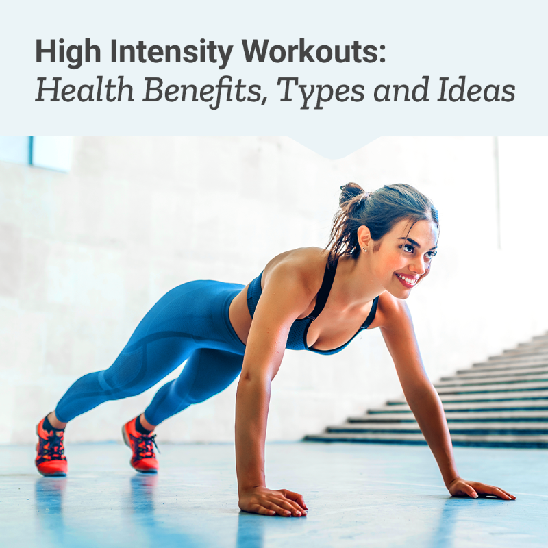 LifeExtension's tweet photo. Short on time? HIIT workouts deliver real benefits quickly and efficiently. Learn how to get started with HIIT—including bodyweight exercises to do at home. 💪
#HIITworkouts #exercise #HealthandWellness #Goals
