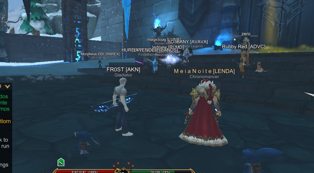 quem criou esse farm tem que tomar uma surra