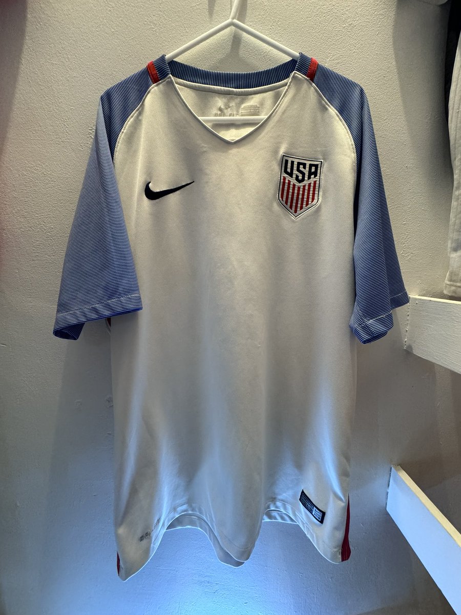 Internationalshirtsonly tweet media