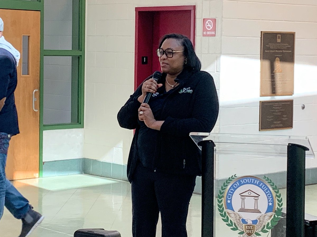 COSFDistrict3 tweet media