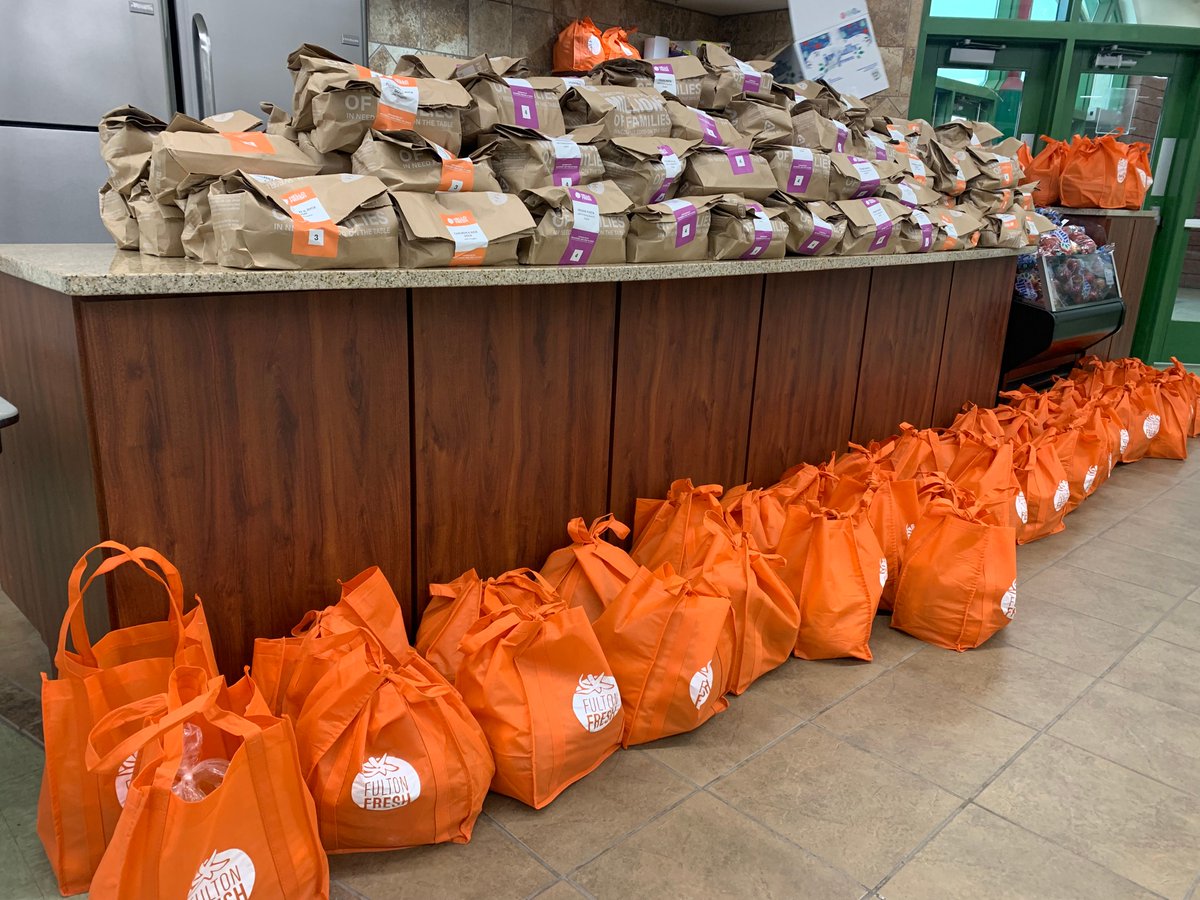 COSFDistrict3 tweet media