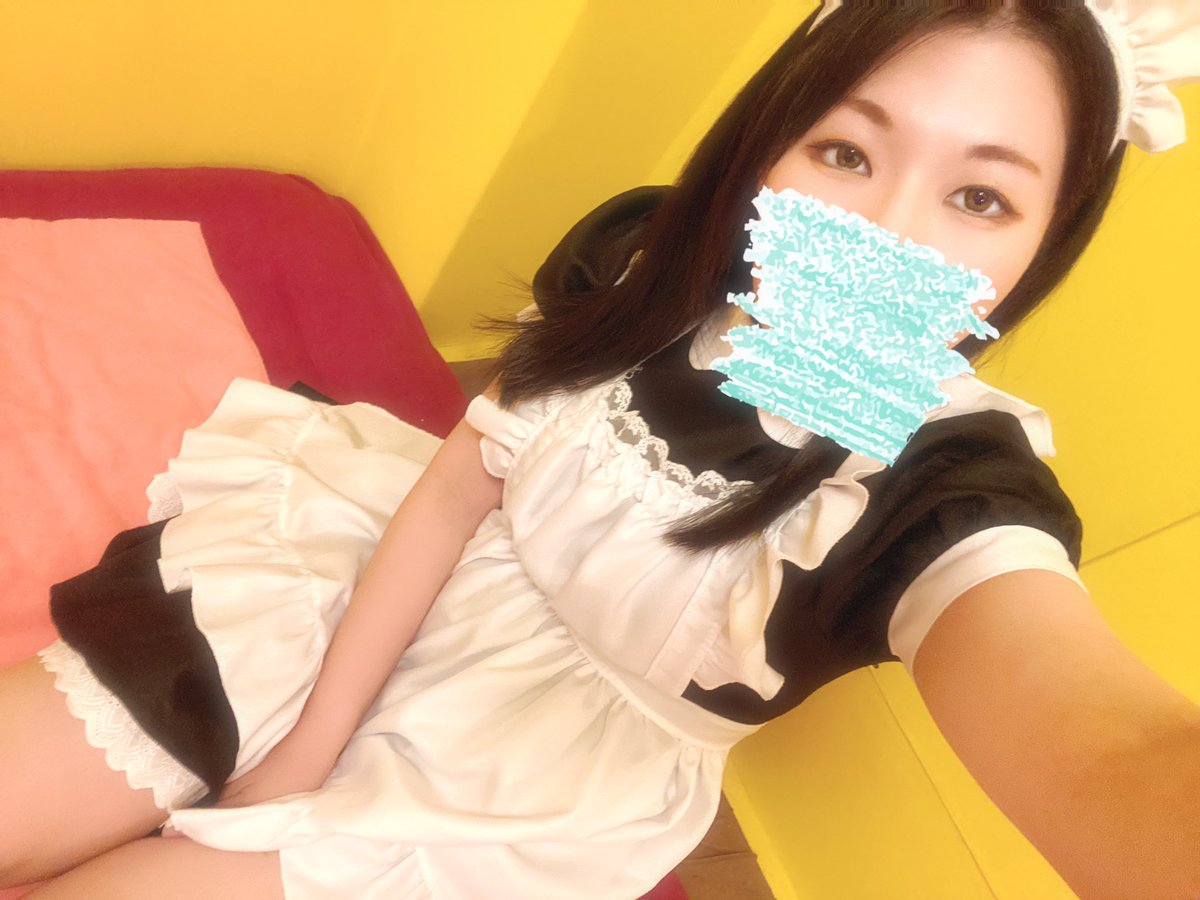 おはよ〜

今日は8:00〜15:00だよ💓

好きな漫画の新刊が２つも出てたから、帰ったら読もう　わく(ง๑•̀ㅁ•́๑)ง✧わく

好きなキャラのコスプレとかしてみたいけど、無駄に理想が高くて難しい🤔

着せ替え人形のまりんちゃんとか大好きだけどあんなにおっ◯いない、、、😭