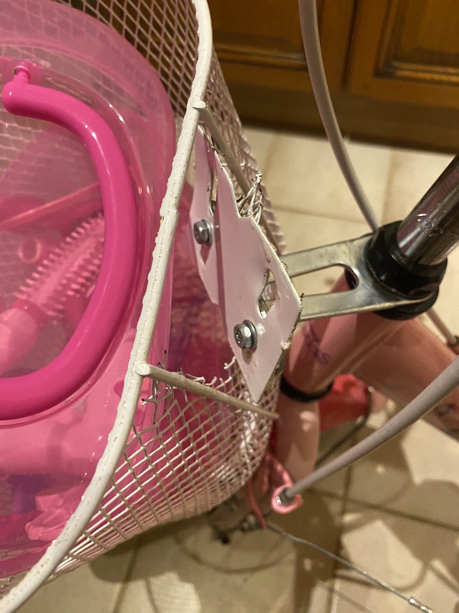 UnitedRoss tweet media