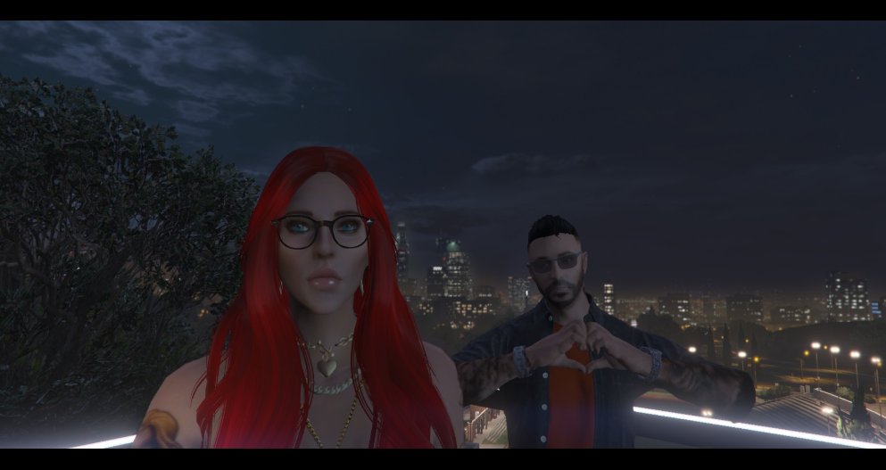 PeejLock's tweet image. this past year was a couple different places with brother Thor and new solid peeps to eventually end up out west in mexico with the same peeps, Thor to arrive sometime in the future