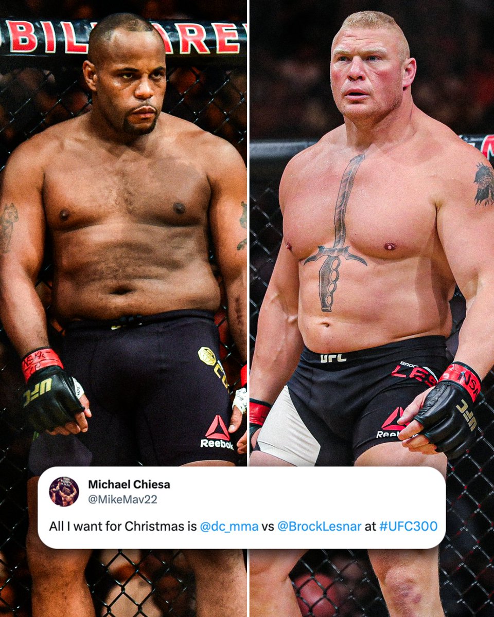 ESPN MMA tweet media