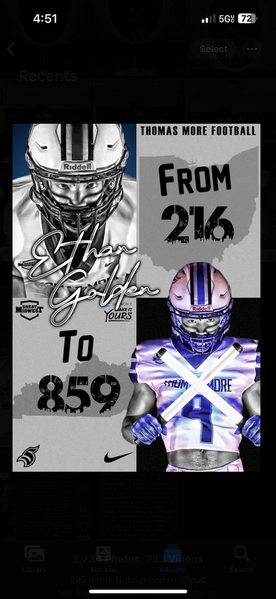 Ethan Golden tweet media