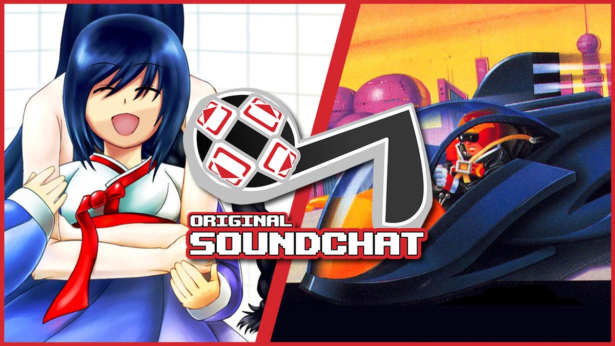 soundchatost's tweet photo. Tomorrow morning. So sorry. The burnout has been real! https://t.co/P4ZBURglmY
