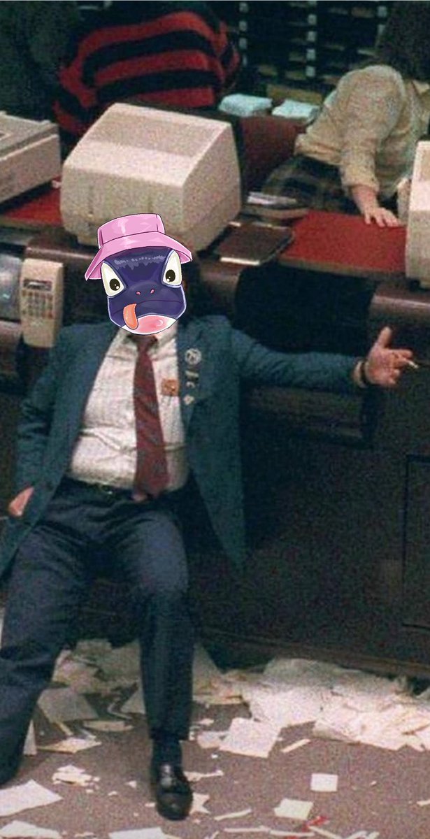 Lizardos tweet media