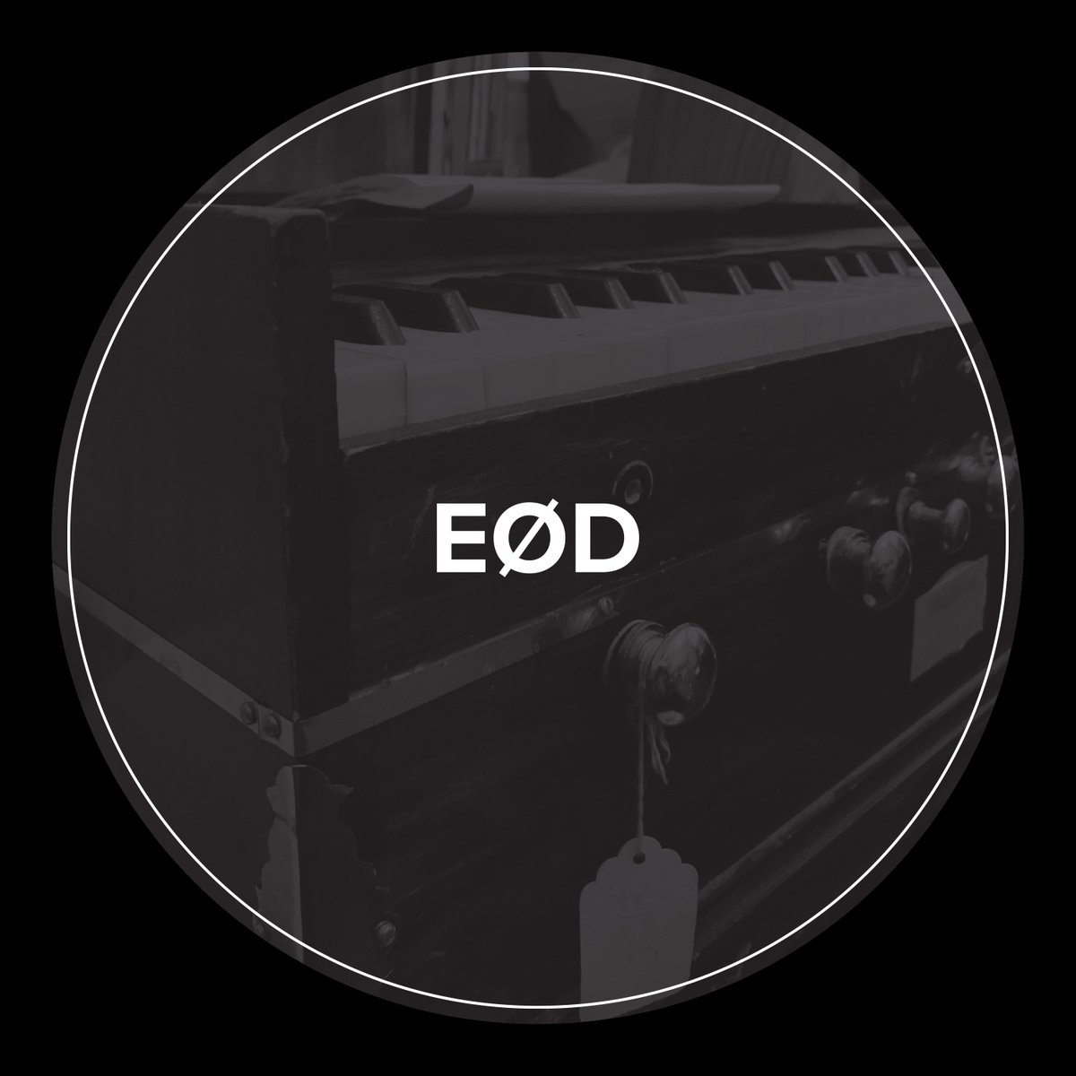 isandyharper's tweet photo. ‘Evolve +/- Die 2024 Mixtape’ is up  https://t.co/0heg0lhkVV https://t.co/POOABngXHE
