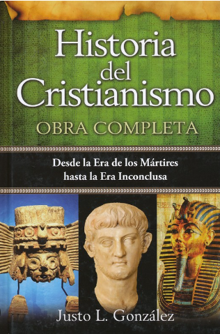 Norcamd's tweet photo. Qué gran libro?! Por qué no me habían dicho lo buen que es!? https://t.co/L7k9USzmZR