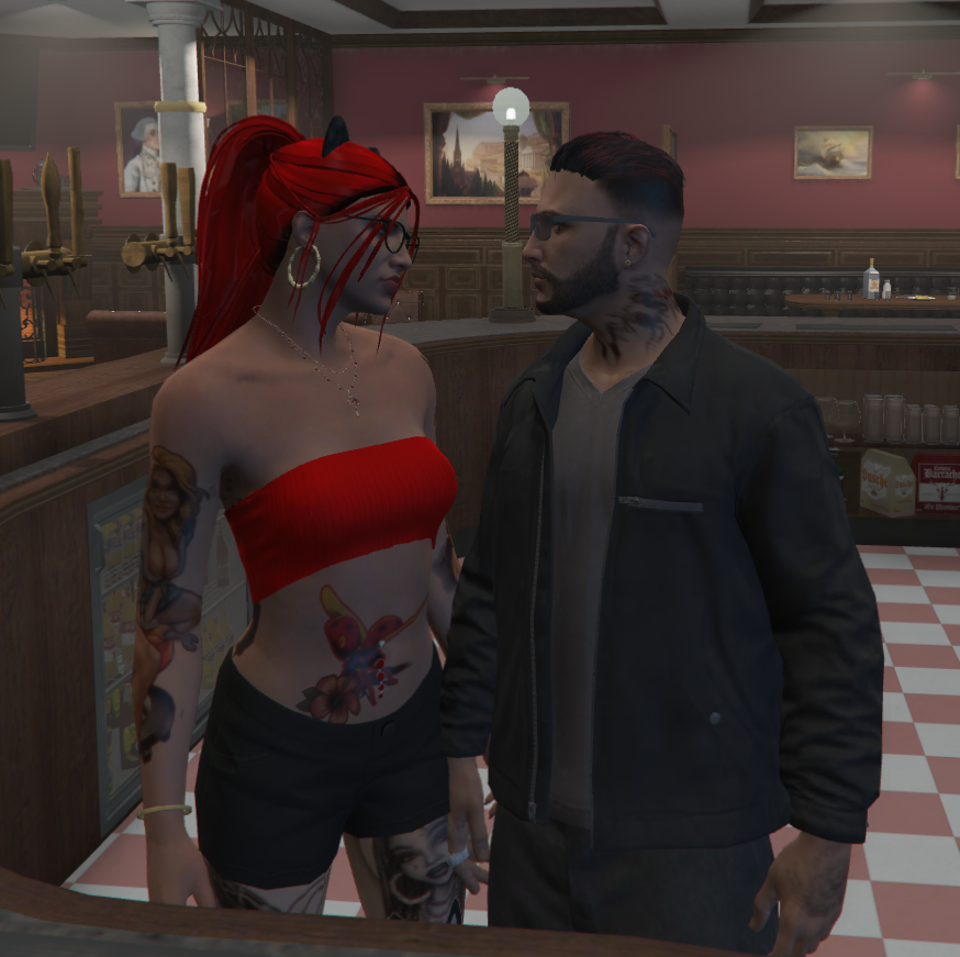 PeejLock's tweet image. this past year was a couple different places with brother Thor and new solid peeps to eventually end up out west in mexico with the same peeps, Thor to arrive sometime in the future