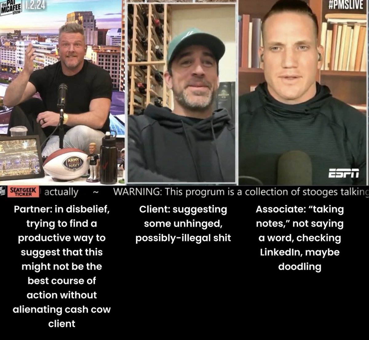 ANTIFAldo (@antifaldo) on Twitter photo 