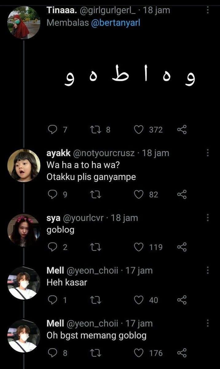 Best_Shopee tweet media