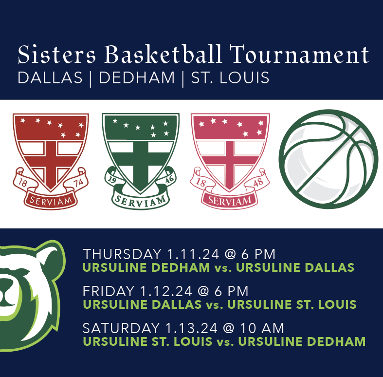 These games will be livestreamed!