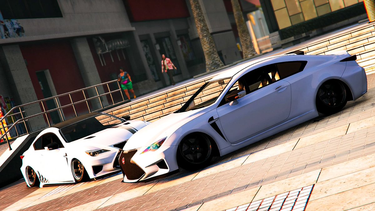 kazu___1005's tweet photo. ๐ฎGTA5๐บ
ใฌใขใณใใ@Lemon_fallout76ใจๆฎๅฝฑใใพใใ๐๐๐ธ
#SimpleAero
@Simple_Aero_JPN
#RockstarGames
#GTAOnline
#GTAV https://t.co/ZOxpYVOHqX