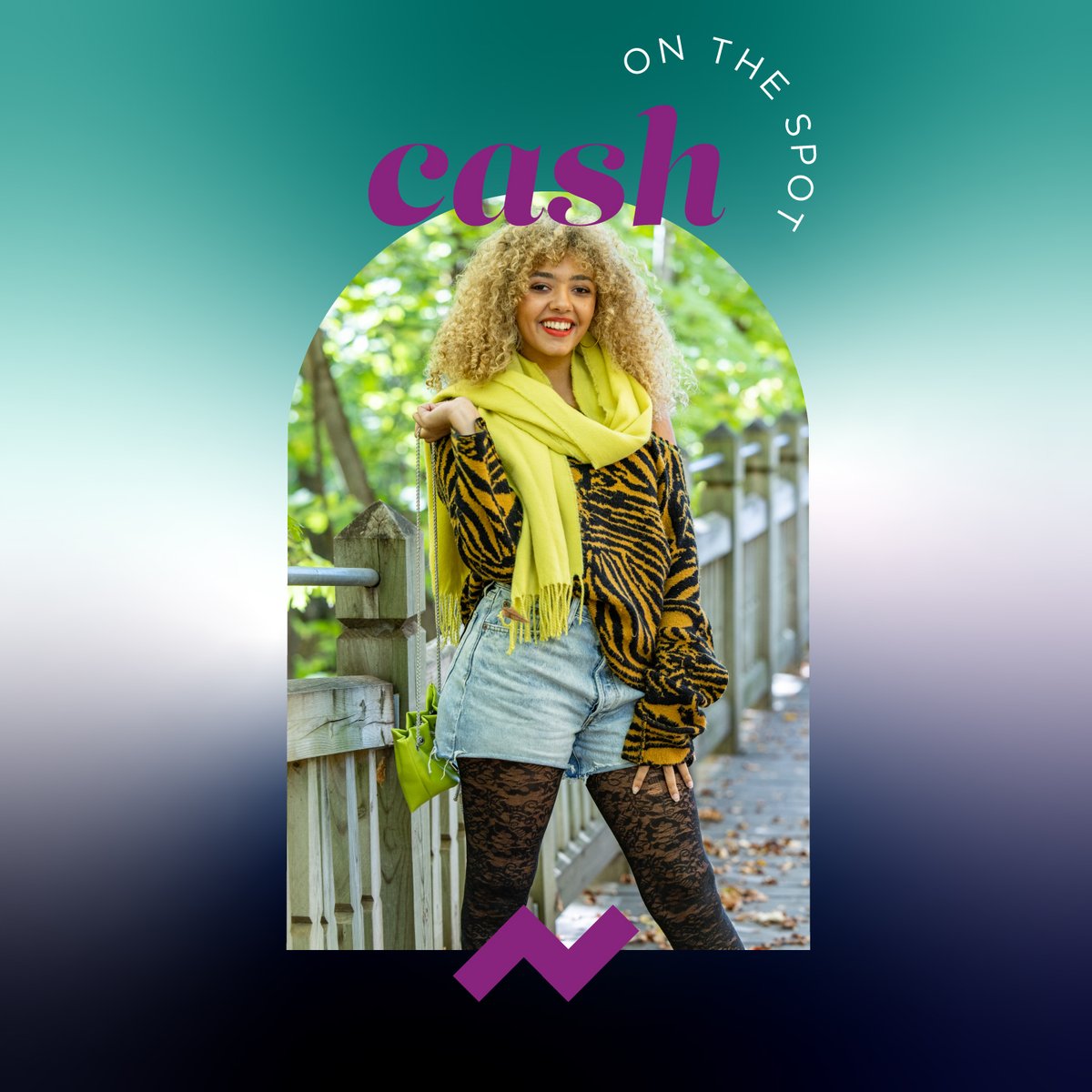 pcstrongsville's tweet image. Earn some extra cash for the new year by selling your like new tops, bottoms, shoes and accessories to #PlatosCloset! 

#CashOnTheSpot