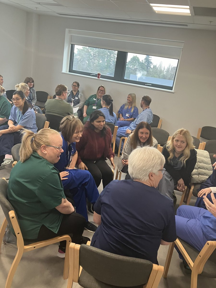 1st <a href="/ABUHB_Maternity/">ABUHB Maternity Services</a> <a href="/PromptWales/">PROMPT Wales</a> training day of 2024. Epic team working, sharing ideas and learning together. #algorithms #civility <a href="/sarah_hookes/">Sarah Hookes 💙</a> <a href="/jane20007417/">jane storey</a> <a href="/JenileeCH85/">Jenilee Harrison</a> <a href="/SarahLMorris13/">Sarah louise Morris</a> <a href="/attorre_b/">Beth Attorre</a> <a href="/JonathanWebbWRP/">Jonathan Webb</a> <a href="/CathNorman72/">Catherine</a> <a href="/jaynebeasley/">jayne</a>