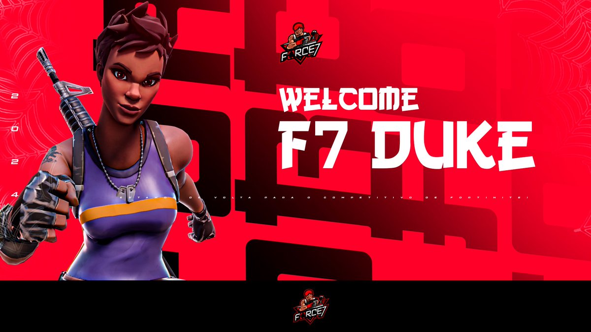 force7gg tweet picture