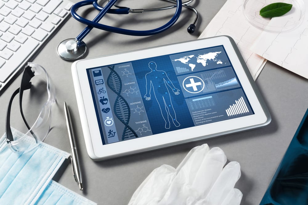 Replacing Crash Bleeps - The Time Has Come <a href="/AlertiveComms/">Alertive</a> #healthit

healthcareittoday.com/?p=2381532