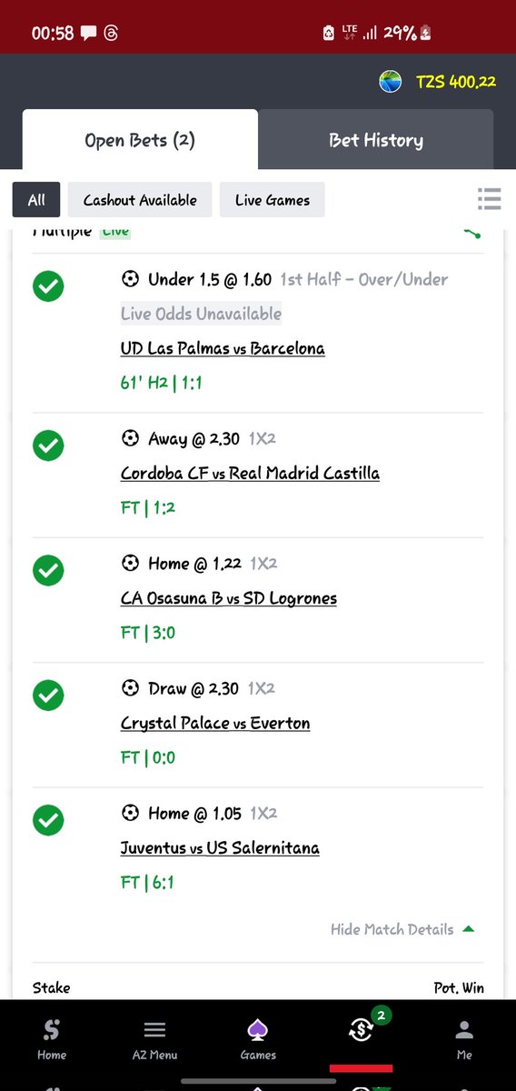 boom  💥 💣 <a href="/bettingkingz9/">BK Sports</a> <a href="/BerryYNWA1/">ᴮᴱᴿᴿᵞ🍀</a> <a href="/BlaqYonda7/">Yonda</a> <a href="/Emmanuel_Tips/">KING OF ALL SPORTS</a>