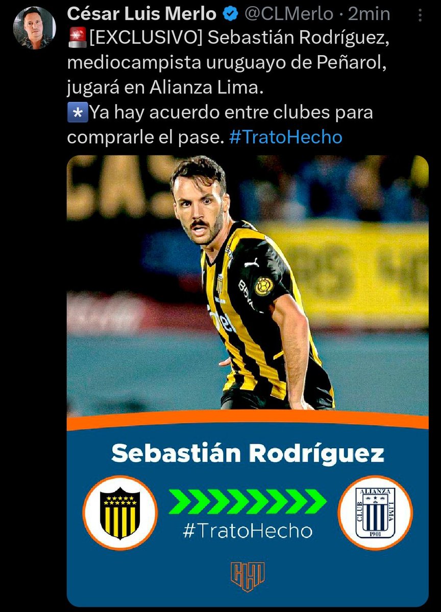 Benjamin✌️ tweet media