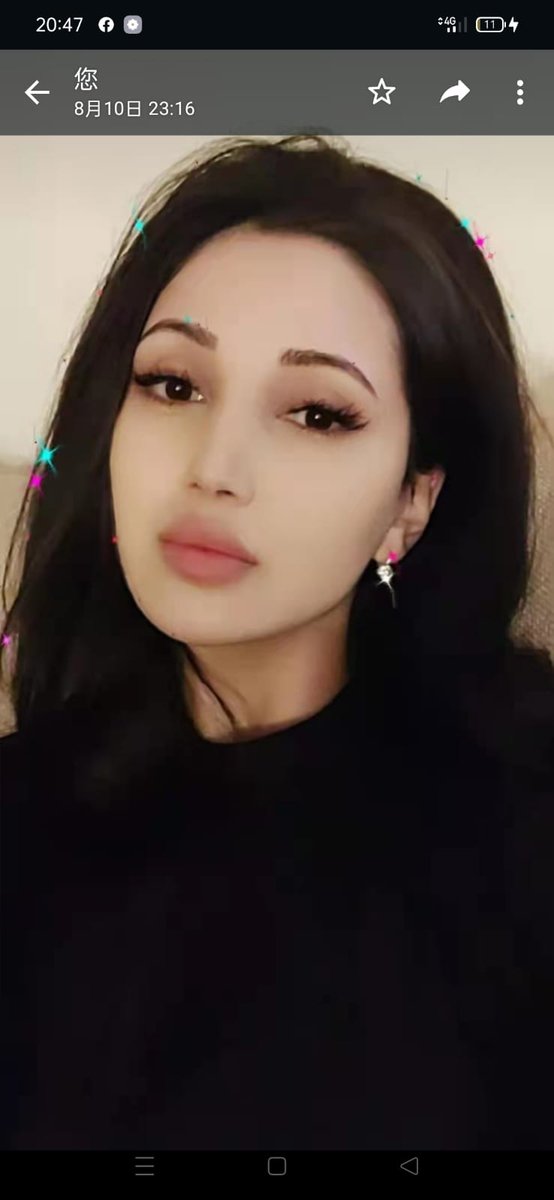 Lمساج سكس دلع وناسه 💯💯
سكس سهرات خاصة مساج سكسي❣️❣️
Click: wa.me/84968660678
سالب_القريات   سالب_جازان  سالب_الرياض سالب_الاحساء سالب_مكه_موجب_مكه_مبادل_مكه سالب_الحفر سالب_جده_مبادل_جده 
massage_vip_riyahd
massage_in_jeddah
🥰🥰🥰🥰🥰