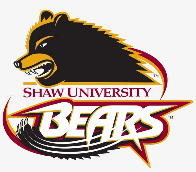Cedrick Duval (@4k_ced) on Twitter photo #AGTG After a great conversation @ShawCoachNeal Blessed and grateful to say I have received a scholarship offer from <a href="/ShawUFootball/">Shaw U. Football</a>!!! 💛🧡🐻 <a href="/ShawUniversity/">Shaw University</a>
<a href="/CoachAJ_Jones/">Adrian Jones</a> <a href="/CoachFrancis15/">GETCONNECTED T&R Francis</a> <a href="/CoachEP_OHS/">Coach EP</a> #AGTG After a great conversation @ShawCoachNeal Blessed and grateful to say I have received a scholarship offer from <a href="/ShawUFootball/">Shaw U. Football</a>!!! 💛🧡🐻 <a href="/ShawUniversity/">Shaw University</a>
<a href="/CoachAJ_Jones/">Adrian Jones</a> <a href="/CoachFrancis15/">GETCONNECTED T&R Francis</a> <a href="/CoachEP_OHS/">Coach EP</a>