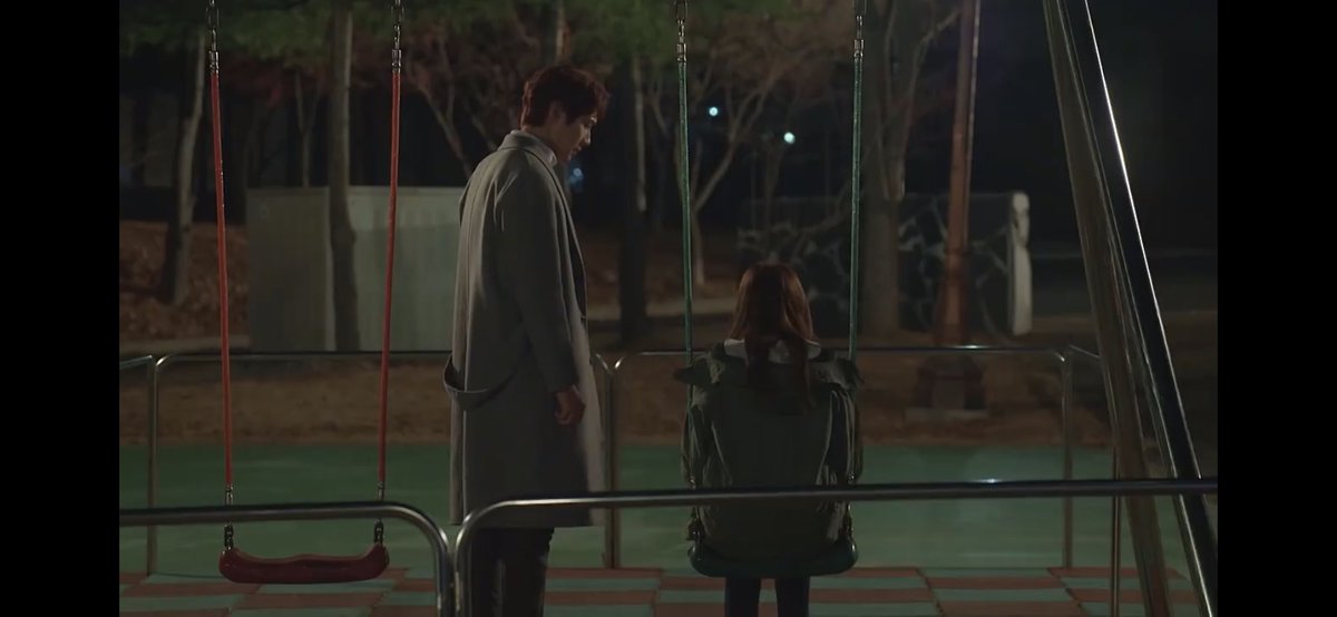 hk1j_'s tweet photo. #LoveinSadness https://t.co/AB6MH041yi