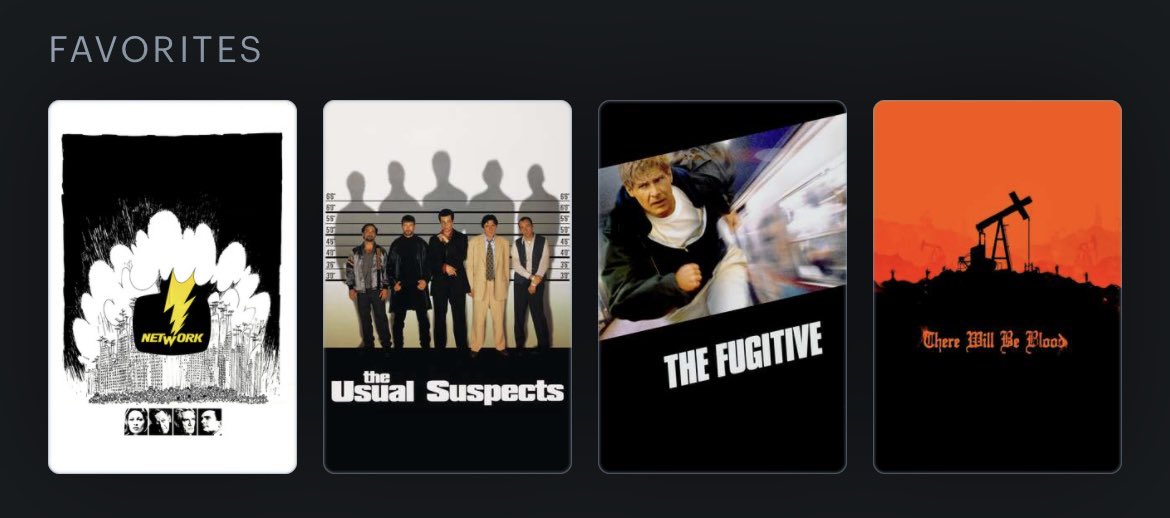 RileyLachance7's tweet photo. @_startofsummer @letterboxd Letterboxd: RileyL7 https://t.co/hT9oHfF5J6