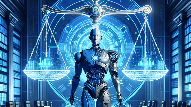 igrgavilan's tweet image. Hoy en [Blue Chip]: &quot;Sobre si son impensables los derechos de los robots&quot; ignaciogavilan.com/sobre-si-son-i… #robots #roboetica #roboethics #derecho #law #AIEthics #RobotRights