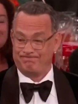 ROCKCLASIC0's tweet image. Un gesto dice más que mil palabras #EpsteinClientList