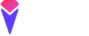 Andre08302410's tweet image. #SmartPlaces @smartees_io 🚨ONLY 284 PIONEER PLOTS REMAIN🚨  0⃣ in #24hrs 
FREE 50% #Discount_Code: (R3T91RFS) FREE 40% #Discount_Codes:1.(M3CRXPZN) 2.(AY2UCA5D)           3.(XA8DHHHS) 4.(5AMU7H1C) 5.(LOD1OLWU) Affiliate Link: t.ly/zbfH